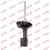 KYB 339227 Shock Absorber
